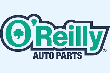 O'Reilly Auto Parts Military Discount | Military.com